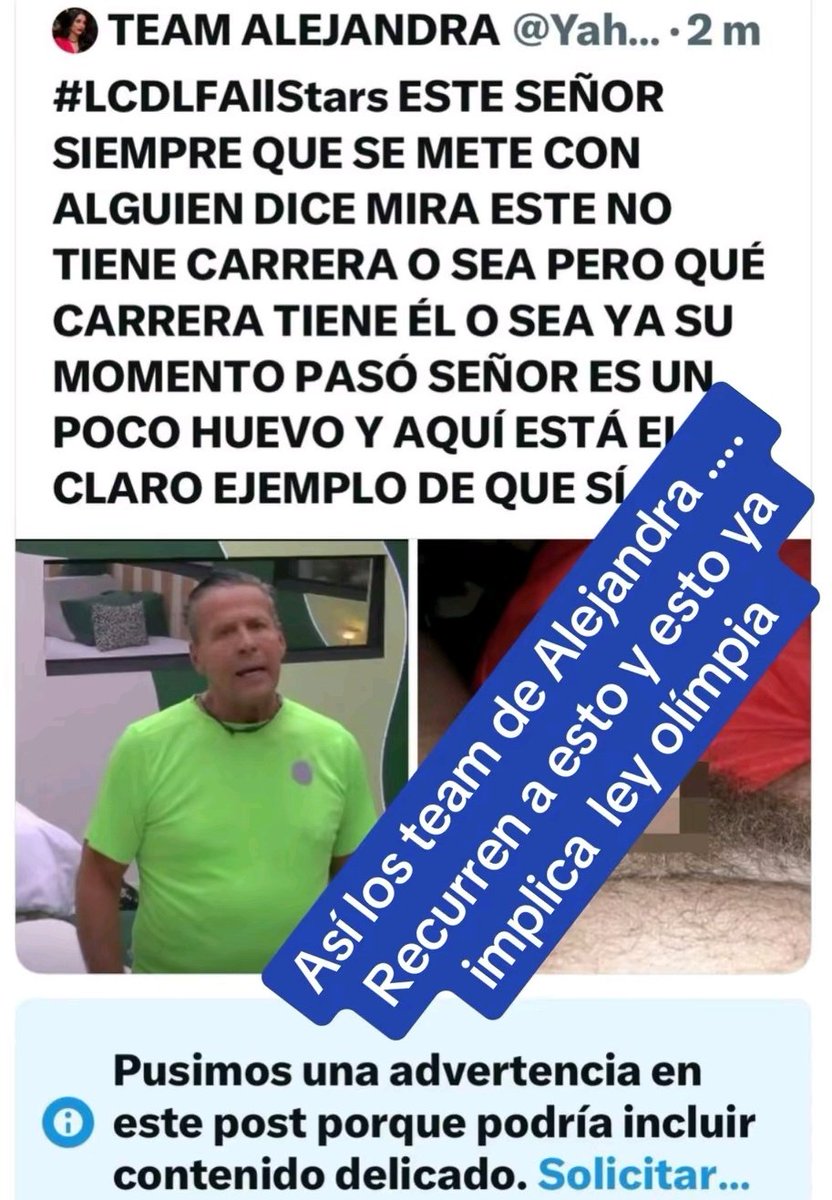 🥷🏽 tweet media