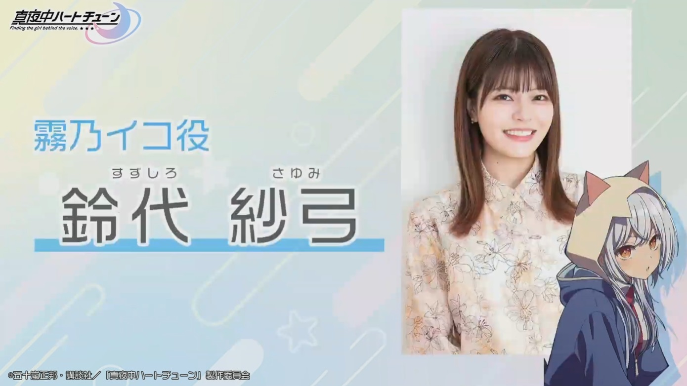 大久保瑠美 - Search / X
