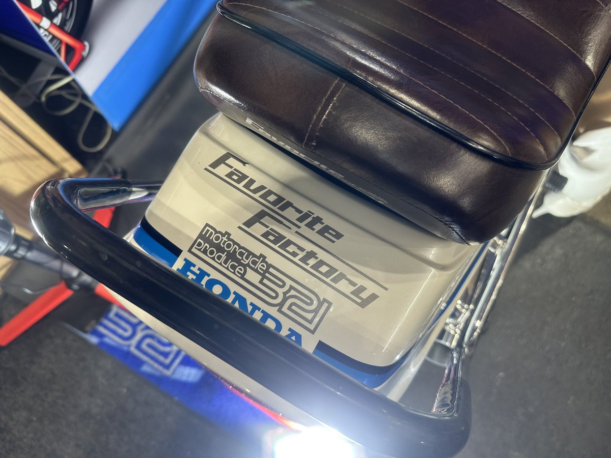 ちぃです Lightech Chain Adjusters Kawasaki ZX10R 2011-2015