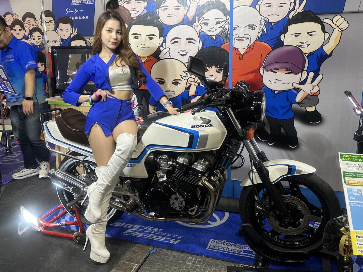 ちぃです ICHI on X