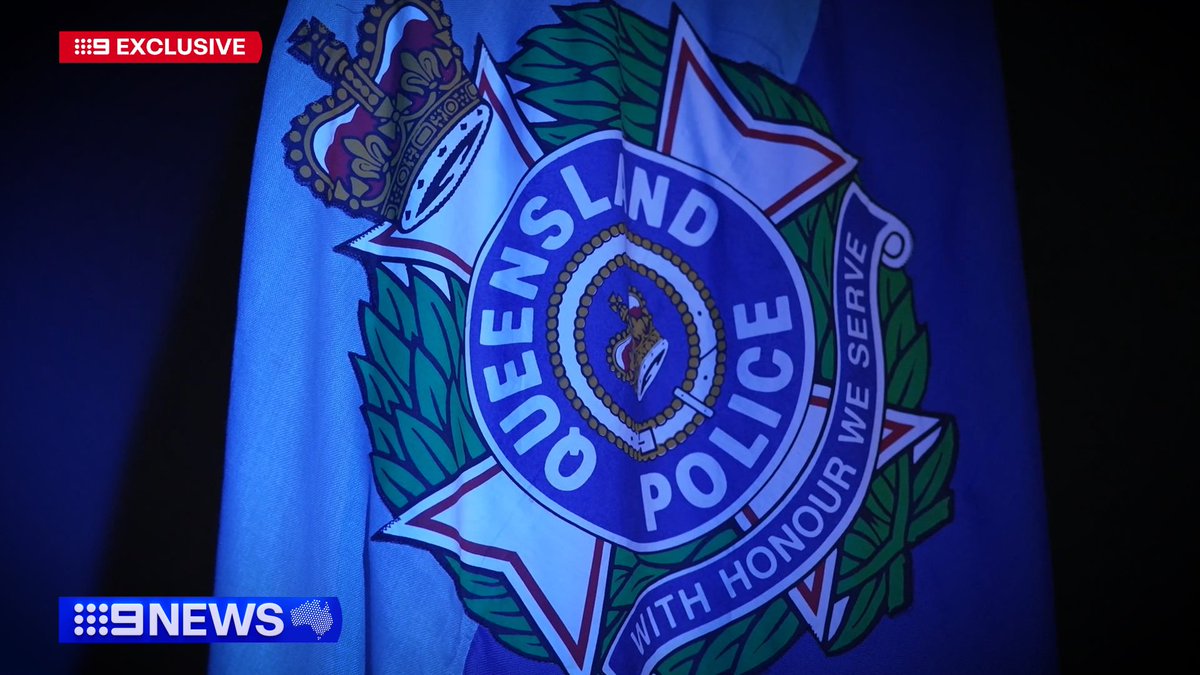 Bailey Kenzie (@baileykenzie9) on Twitter photo #EXCLUSIVE: Queensland’s Acting Police Commissioner has sat down one-on-one with #9News, revealing backup is on the way for our busiest Police district. Shane Chelepy opening up on challenges across DV, Youth Crime and staff retention.
<a href="/9NewsAUS/">9News Australia</a>
<a href="/9NewsQueensland/">9News Queensland</a> #EXCLUSIVE: Queensland’s Acting Police Commissioner has sat down one-on-one with #9News, revealing backup is on the way for our busiest Police district. Shane Chelepy opening up on challenges across DV, Youth Crime and staff retention.
<a href="/9NewsAUS/">9News Australia</a>
<a href="/9NewsQueensland/">9News Queensland</a>