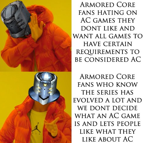 Looks like it's time to post this again....
