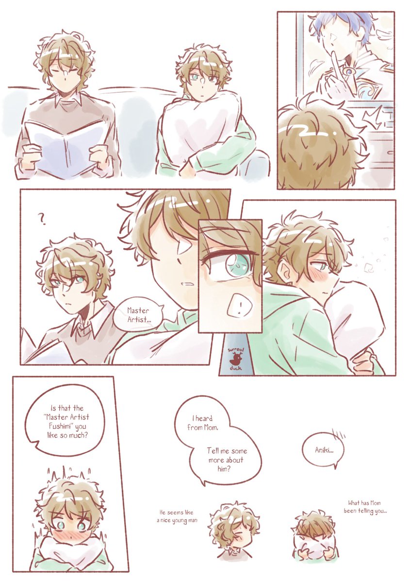 #mdyzweek2025 family