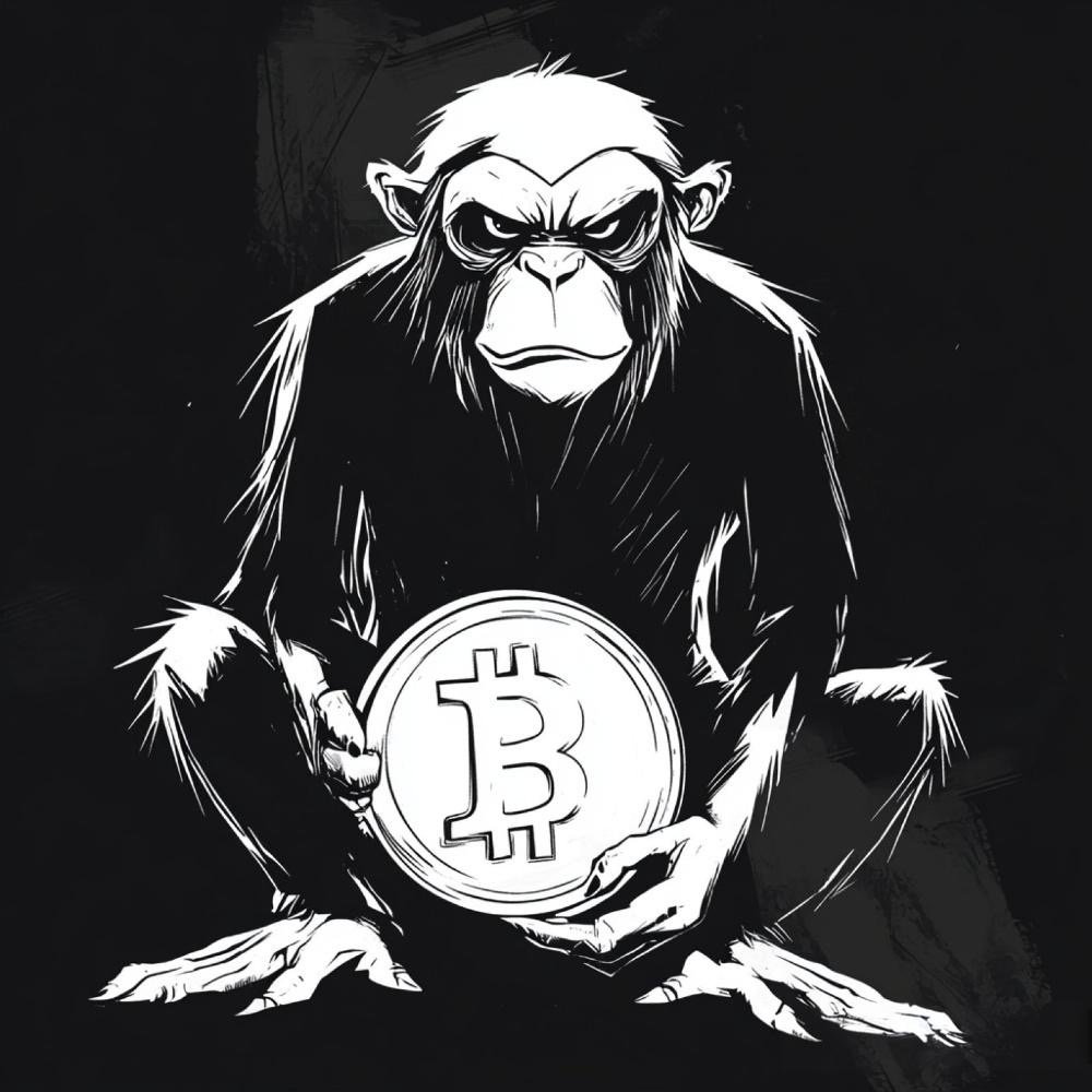 mimitcm's tweet photo. ok let's analyze 3 coins created by 1 dev

#ODINAPE CTO  created the craziest thing yesterday when flip #ODINDOG (9M mcap)

#ODINPNUT dev still holds top 1 (56K mcap)

#BITMONKEY  CTO and all big holding wallets change only top 1 wallet always holds fixed  (25K mcap) https://t.co/kzIug89Sbh