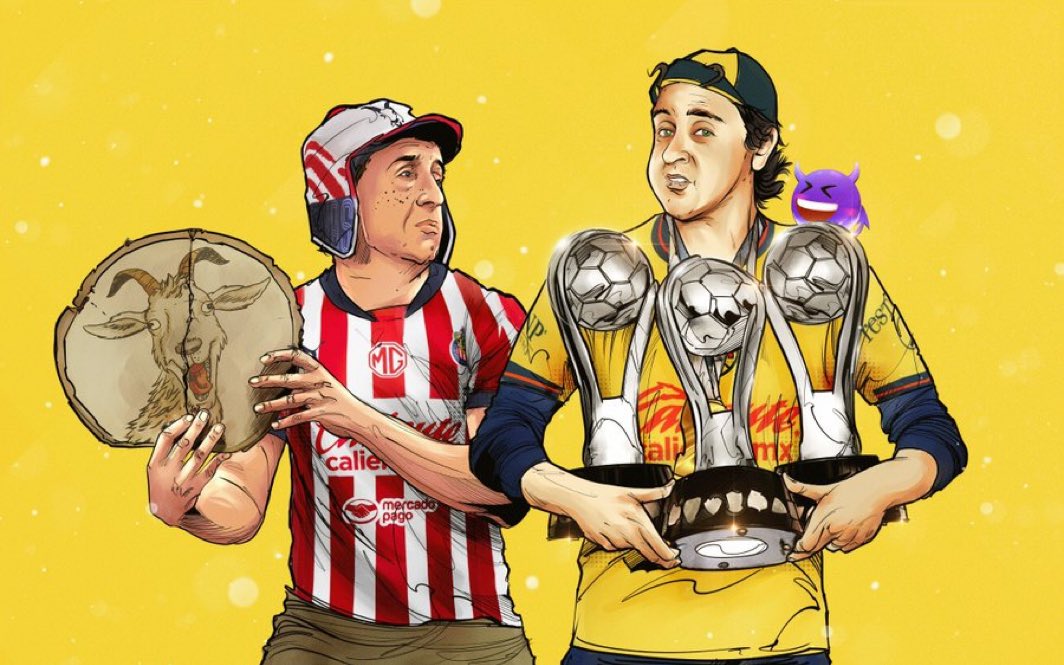 AlexSambu_19's tweet photo. @SChivasteel @aldo_jardon79 @superchivamayor @VerbalKint890 @SrG0laz0 Nos vemos mis chavos f.c. cuando aprendan a diferenciar entre una tabla porcentual y general me avisan.
Como recomendación si vas a escribir algo , asegúrate de saber que putas estás escribiendo y saber diferenciar entre una cosa y otra , no me sorprendería que fueras un ruco https://t.co/tWOYAXYMqo
