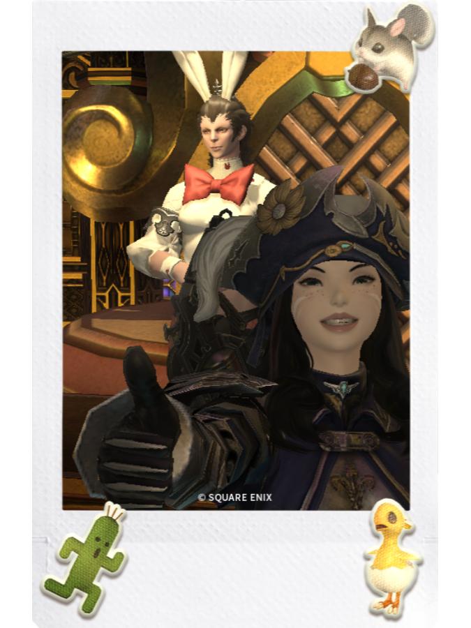 #FFXIV_instax #FFXIV #instax <a href="/instax_campaign/">instax™︎ X social campaign</a>
ffxiv-instaxen.belugacpn.jp/?q=muA4DLOqXHn…