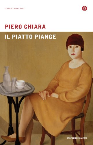 Antonio79B's tweet photo. "Nei paesi la vita è sotto la cenere. Per vivere come si vorrebbe da giovani ci vuole danaro; e di danaro ne corre poco. Allora si gioca per moltiplicarlo e si finisce col fare del gioco un fine, una mania nella quale si stempera la noia".

#PieroChiara.

#NatiOggi #23marzo. https://t.co/Drm2GfEZcS