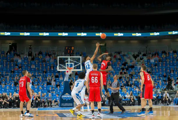 TEXAS TECH OUTLASTS DRAKE AND THE RED RAIDERS ARE HEADING TO THE SWEET 16
drake vs texas tech singup now
fily.site/aHdJg
#TexasTech#drake