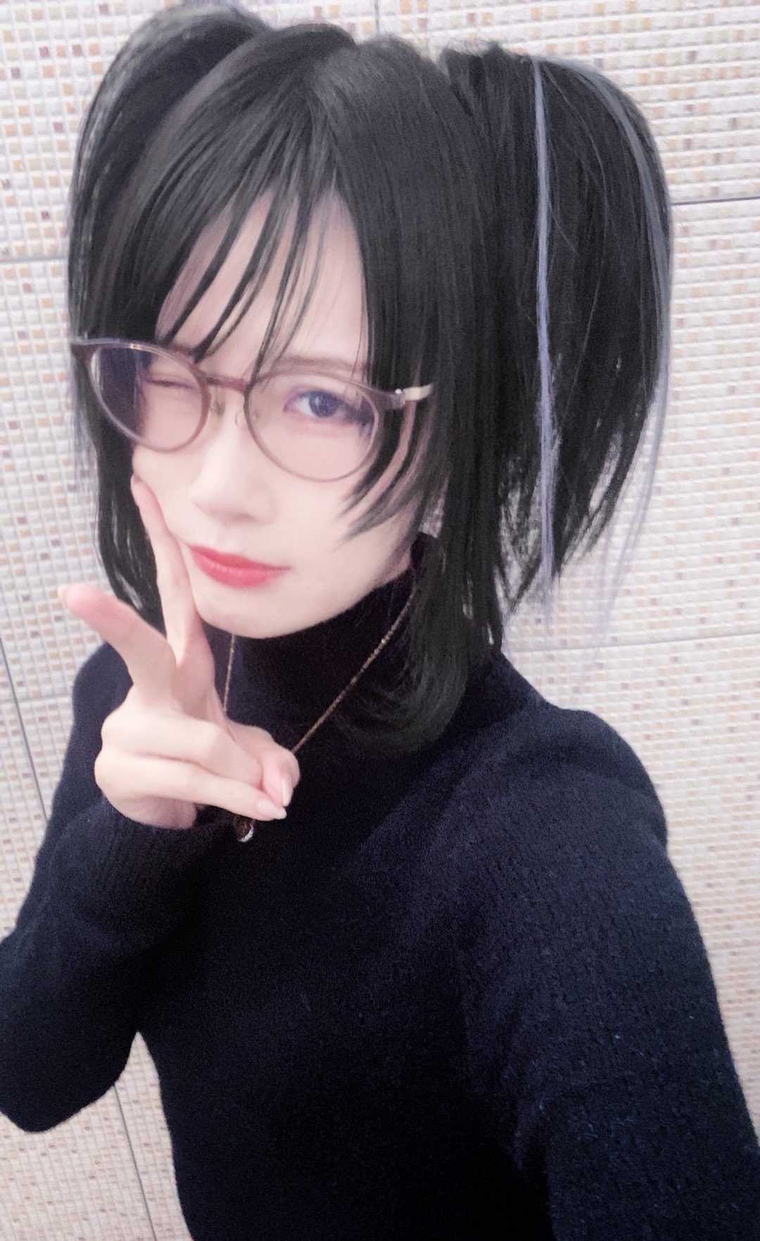 YUYU / ゆうゆう (@YUYU_FGC) / X YUYU / ゆうゆう (@YUYU_FGC) / X