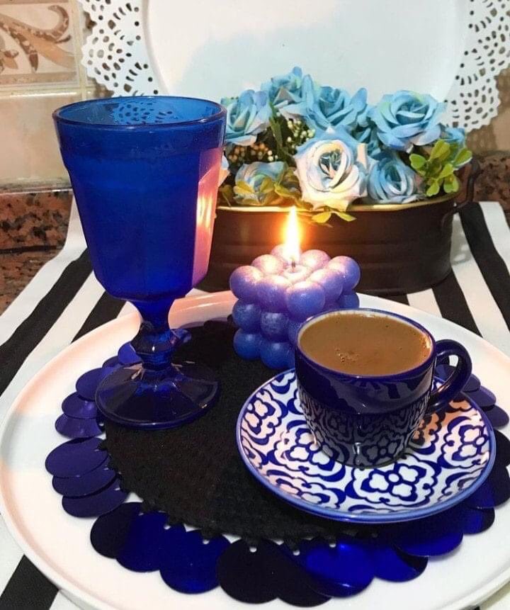 capHElselhdar's tweet photo. @na_orh7 شرفتينى نورة هانم https://t.co/KUqa2VdaQ2