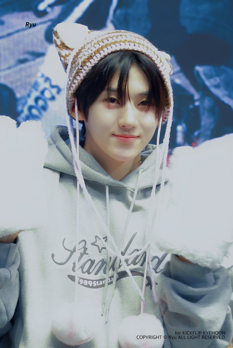 𝙍𝙮𝙪 (@Ryu_0I20) / Posts / X