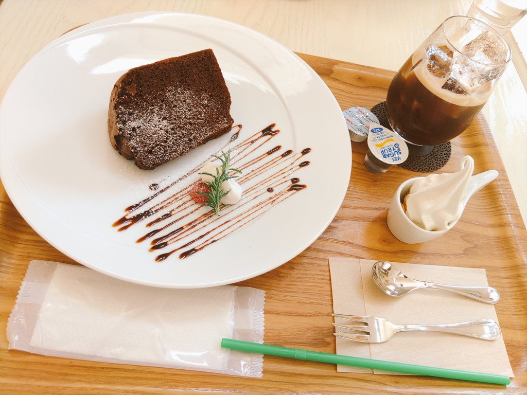 ﾘﾌﾞﾚ tweet media