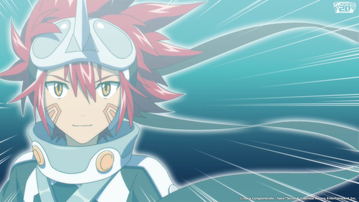 CrowBwHogan's tweet image. Hoy a las 00:30 estamos en directo siguiendo con #dothackLink