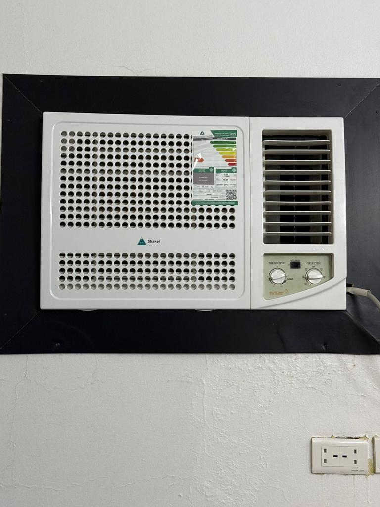 نشترى ☎️☎️ابو فارس☎️☎️ 0539144243
الاثاث
المستعمل🥀
بالرياض
بأفضل
الاسعار
غرف
مطابخ
مكيفات
شراء
نقل
عفش
محل
اثاث
بالرياض
شراء