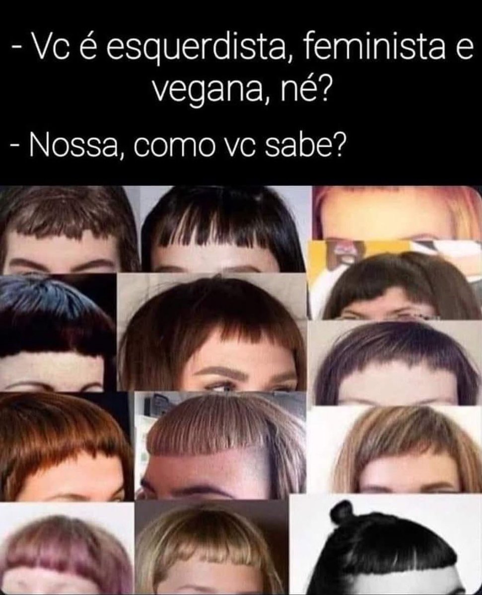 <a href="/TumultoBRacervo/">TumultoBRacervo</a>