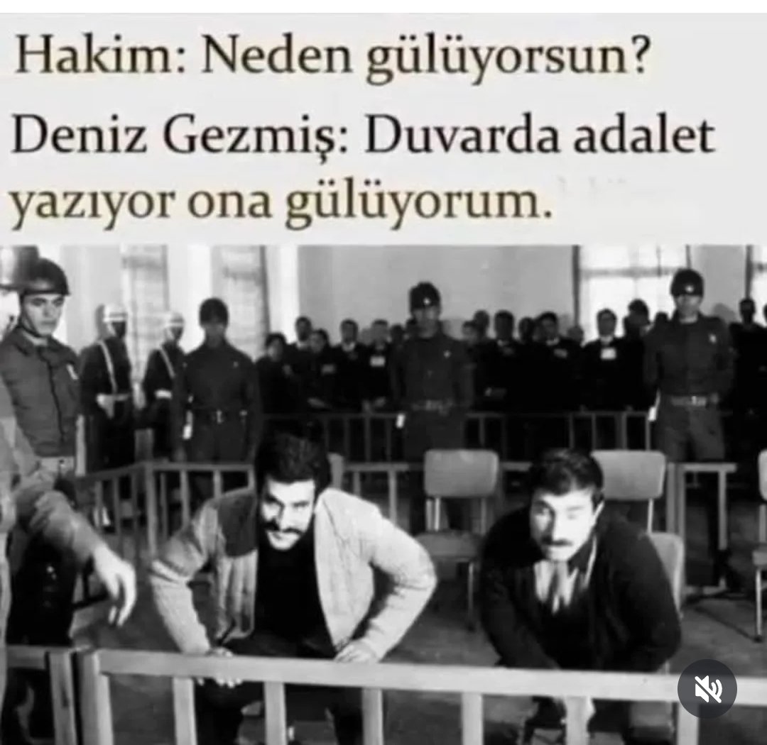 Yasemin_SARAÇLAR tweet media