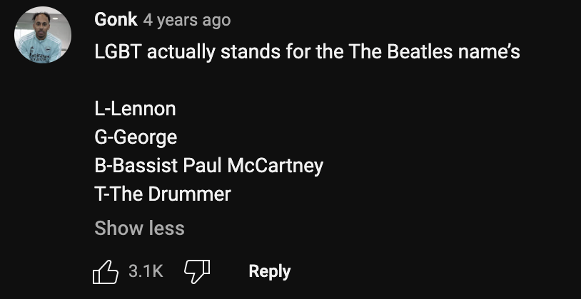 ✨ gabi com u ✨ (@gabu_moon) on Twitter photo 