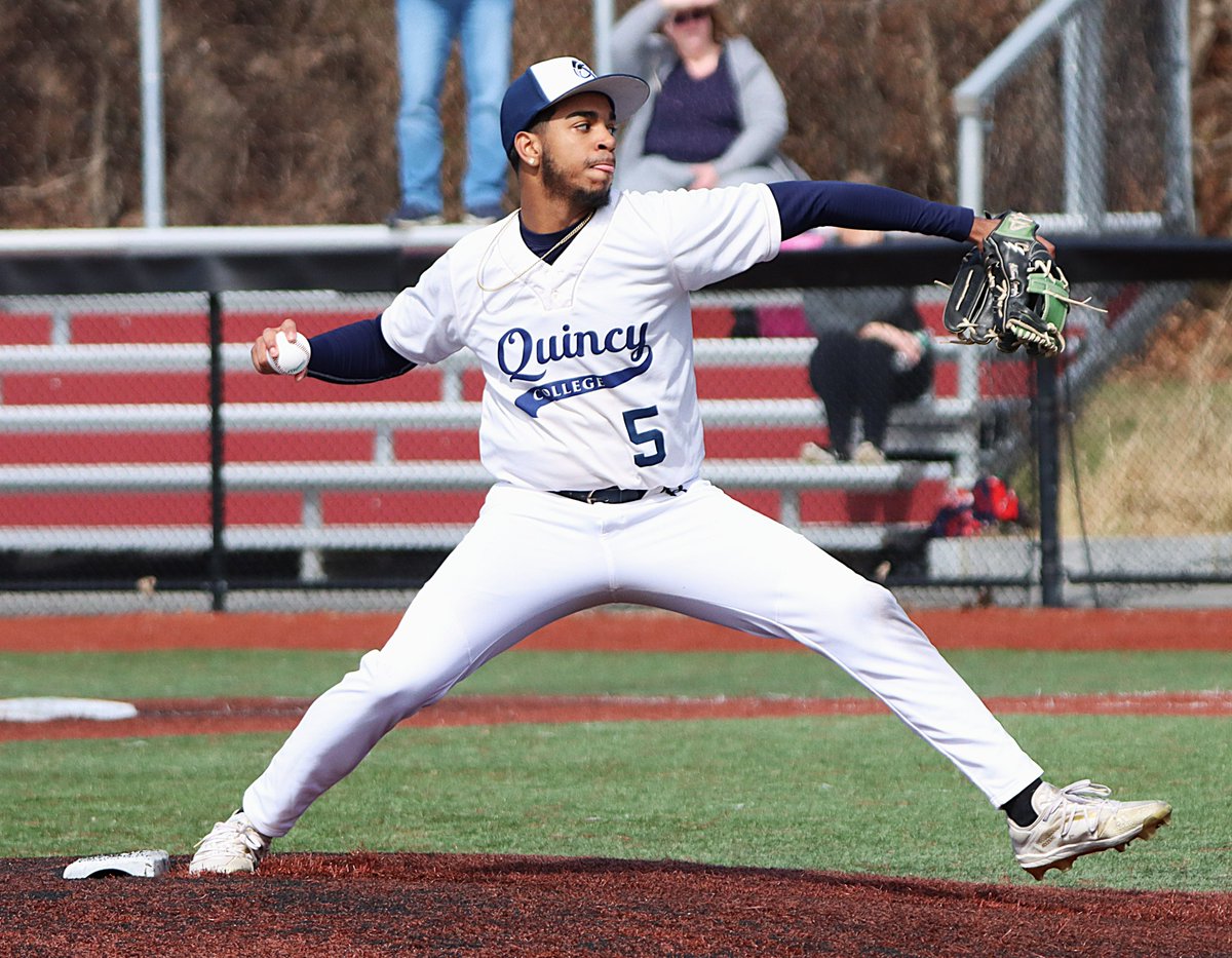 Baseball Escape tweet media