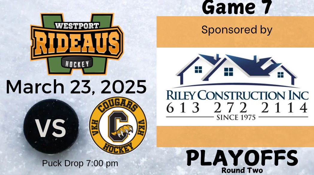 WestportJrHockey tweet media