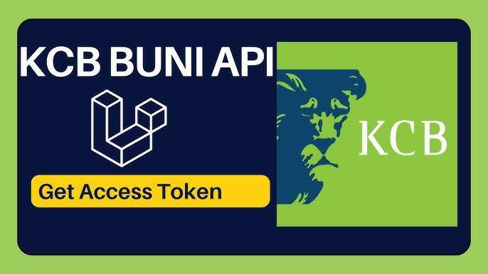 GathogoBMwangi's tweet photo. You can do so much by Leveraging on available Kenyan Banking APIs to build a superb Fintech.

Mpesa Daraja, KCB Buni API, Equity Bank, Cooperative bank API, Pesa Link, and also introduce Visa Debit.

These APIs and more, provides a convenient way of moving money for a typical Kenyan, Businesses and more.

With good build skills, and good marketing skills, you will remain UNSTOPPABLE!!
Don't be a lazy Developer!