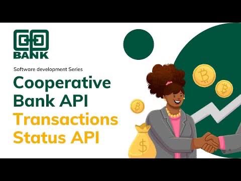 GathogoBMwangi's tweet photo. You can do so much by Leveraging on available Kenyan Banking APIs to build a superb Fintech.

Mpesa Daraja, KCB Buni API, Equity Bank, Cooperative bank API, Pesa Link, and also introduce Visa Debit.

These APIs and more, provides a convenient way of moving money for a typical Kenyan, Businesses and more.

With good build skills, and good marketing skills, you will remain UNSTOPPABLE!!
Don't be a lazy Developer!