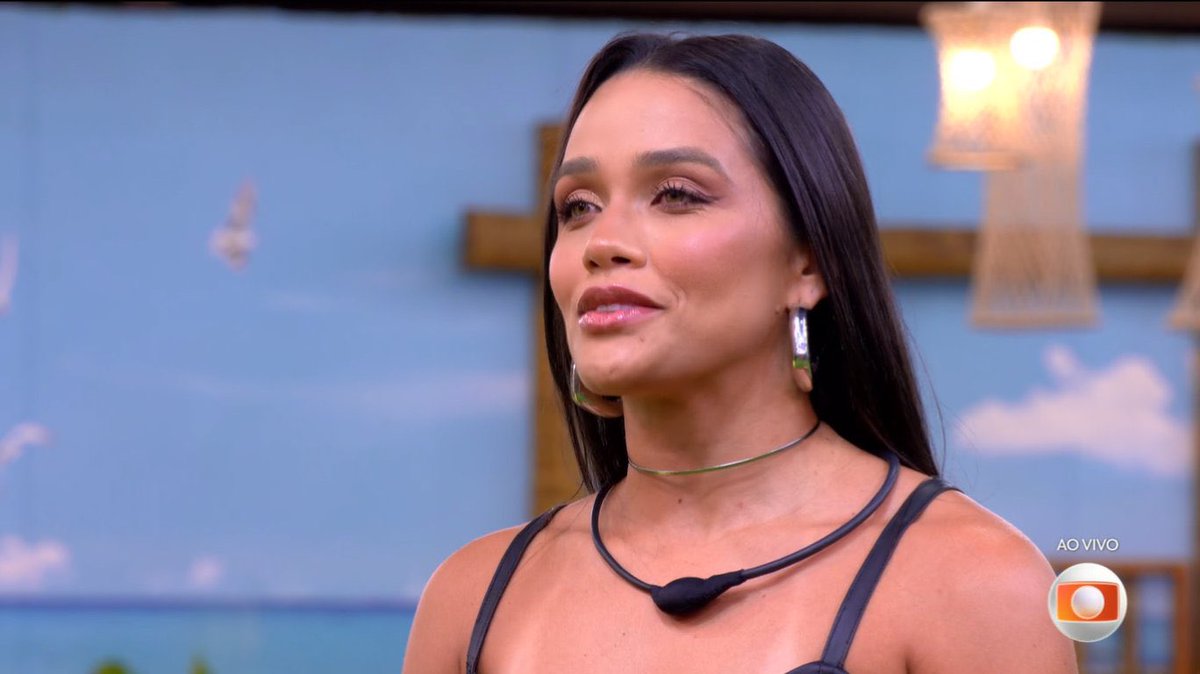 poIemizei's tweet photo. EVA PRECISA SAIR NESSE PAREDÃO PRA ALINE, VAI SER HISTÓRICO ELA SAINDO NA LIDERANÇA DA RENATA 

FORA EVA COM FORÇA #BBB25 https://t.co/OzfIOCJrTD