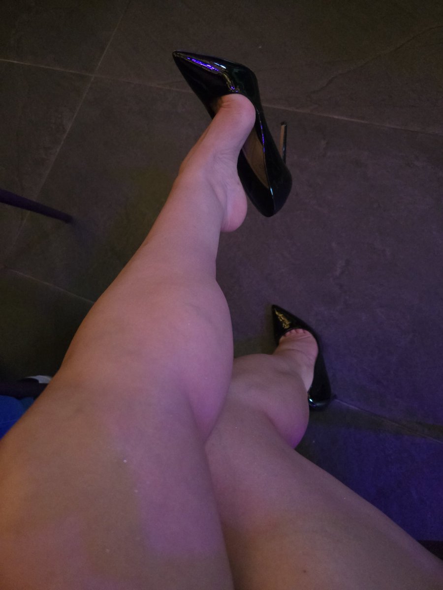 VANESSA MÉNDEZ tweet media