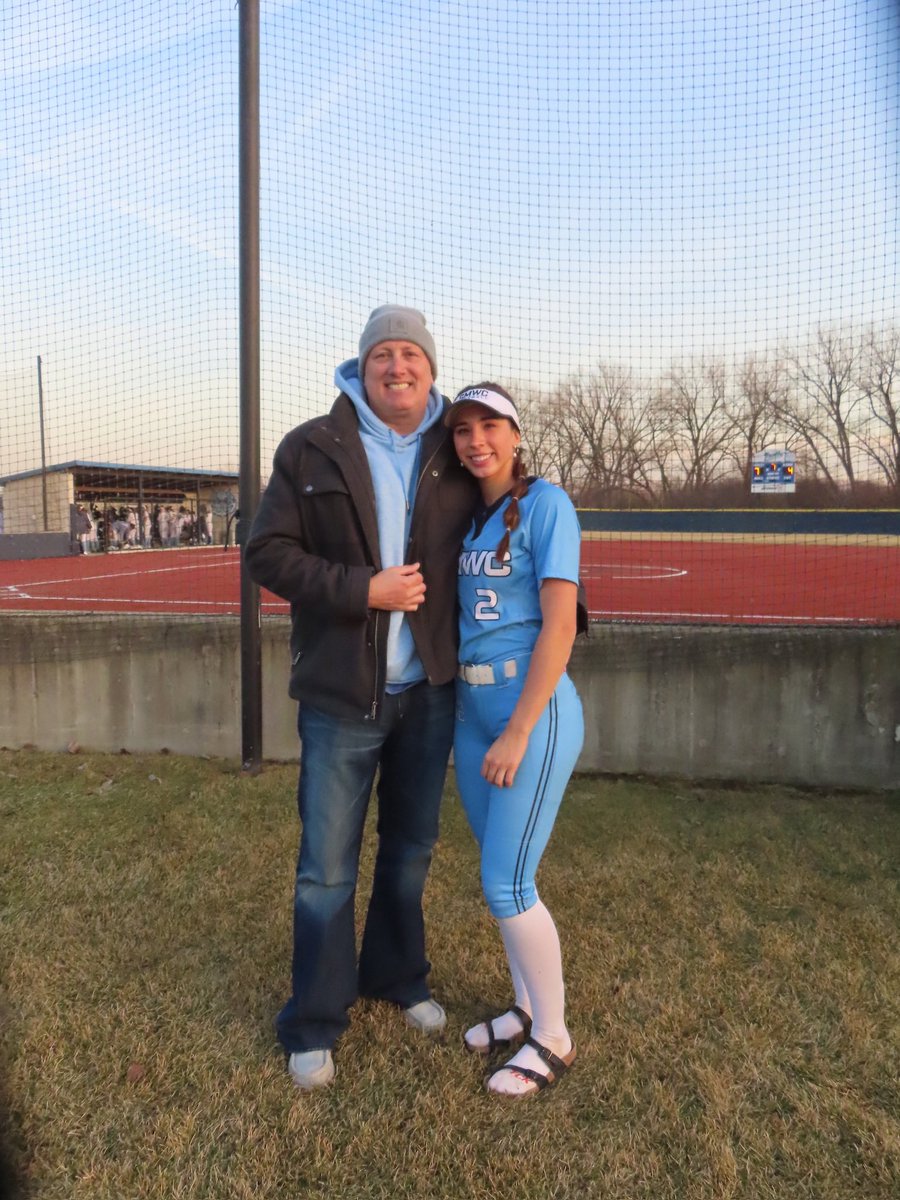 jaidyn_fuller's tweet image. Some hits from a couple of weeks ago! Good weekend for the team, but for me as I got to see my dad:) #smwc