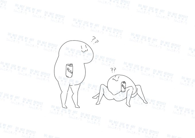 やりたい事が無い人 