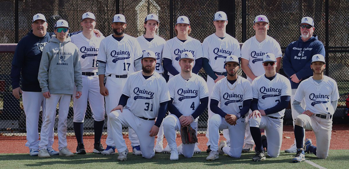 Baseball Escape tweet media