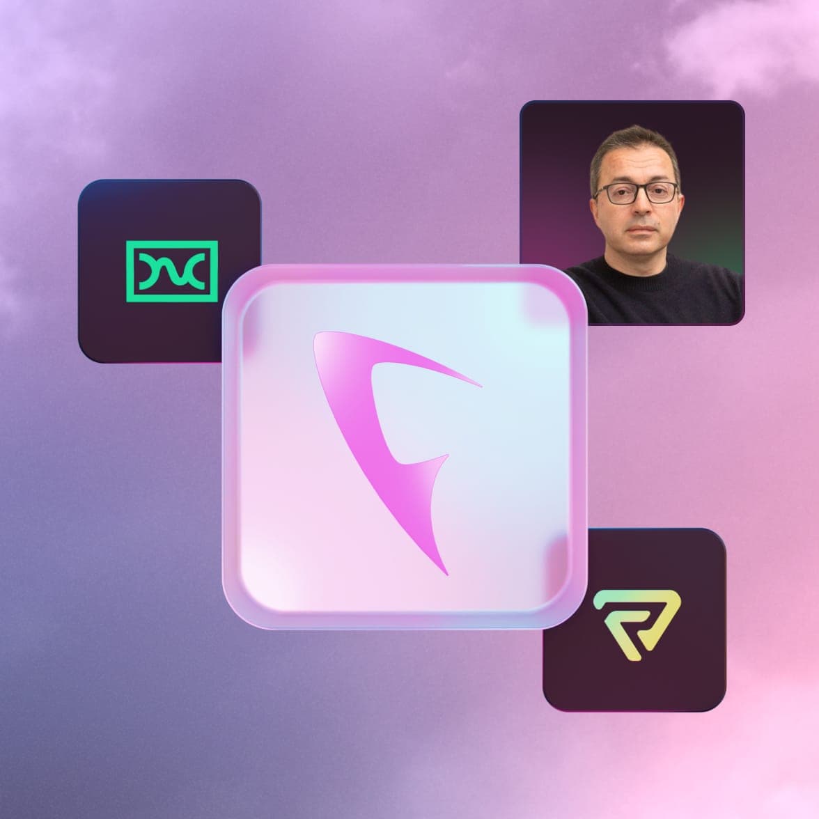 Pravashbhatnag2's tweet photo. "Unlocking the future of high-value assets  with @FermionProtocol! Tokenize luxury watches , fine art , and more onchain. Join the RWA revolution #FermionProtocol #Web3" https://t.co/ZYXQRjEQPv