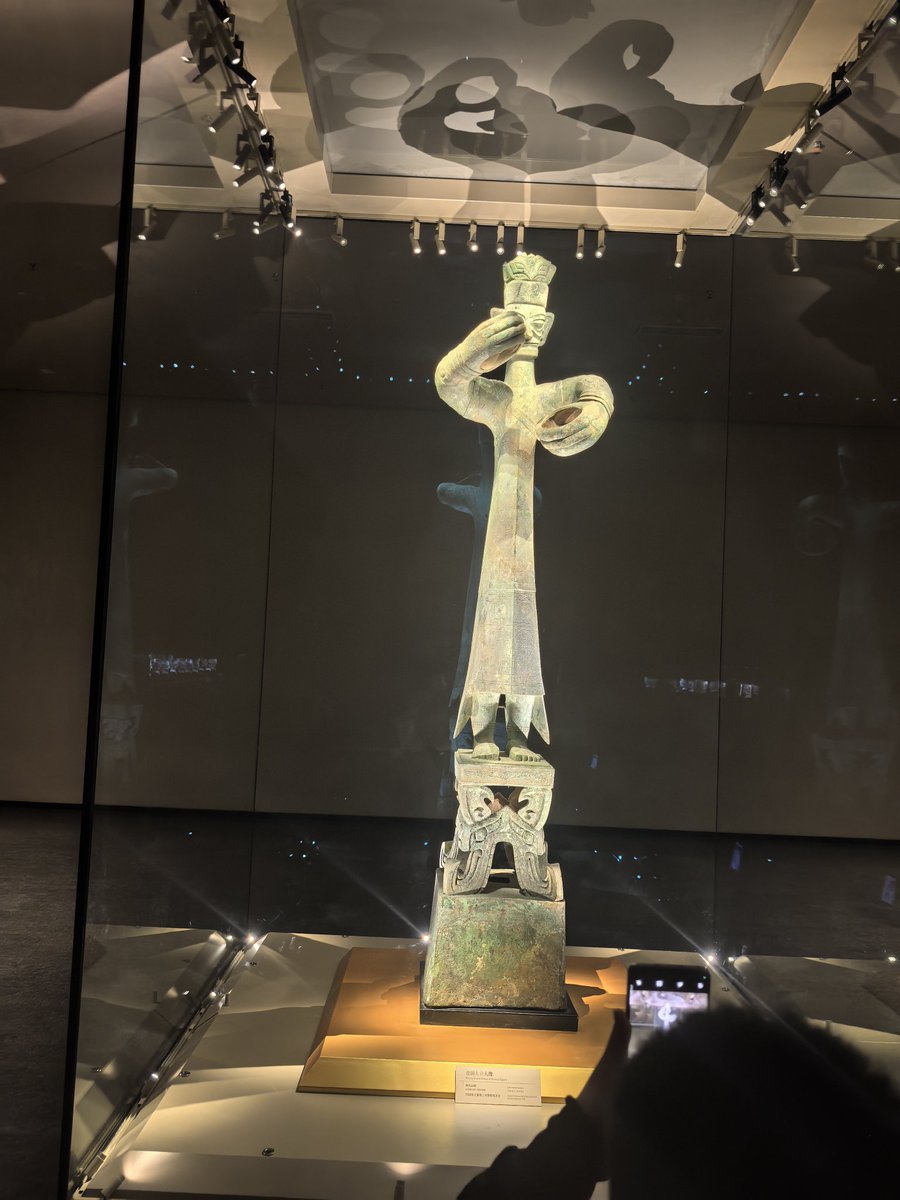 四幅图总结成都重庆游