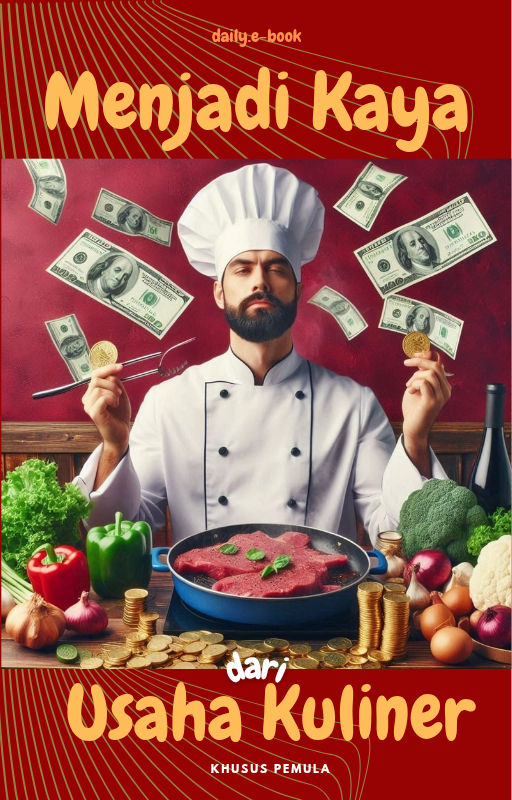 DailyItem_1 tweet media