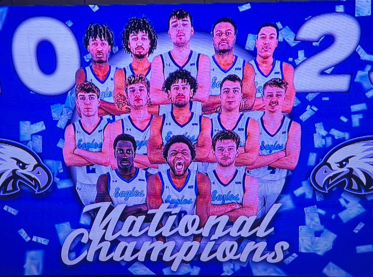 So proud of this group of young men!!  ⁦<a href="/KCC_MBB/">Kirkwood Men's Basketball</a>⁩