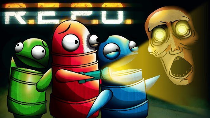 87_G0D's tweet photo. What do we called these types of games https://t.co/V5WwMiY25B
