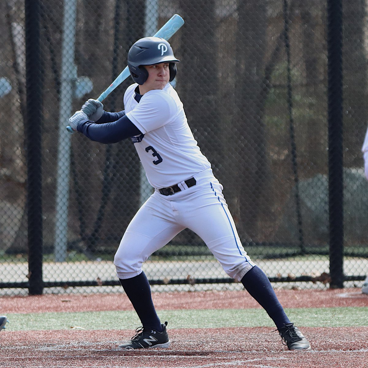Baseball Escape (@baseballescape) on Twitter photo It was good to see <a href="/Quincy_Baseball/">Quincy College Baseball</a> back on the field to kick off the spring end of their season. It was a tough day for the Granite, dropping a DH to a tough York County CC. Back at it on Sunday! <a href="/kelabration/">Kelabration (The Minor League Nerd)</a> <a href="/jj9892454/">J. J.</a> #collegebaseball #baseballlife <a href="/YSCC8/">Yankee Conference</a> <a href="/USCAA/">USCAA</a> #findaway It was good to see <a href="/Quincy_Baseball/">Quincy College Baseball</a> back on the field to kick off the spring end of their season. It was a tough day for the Granite, dropping a DH to a tough York County CC. Back at it on Sunday! <a href="/kelabration/">Kelabration (The Minor League Nerd)</a> <a href="/jj9892454/">J. J.</a> #collegebaseball #baseballlife <a href="/YSCC8/">Yankee Conference</a> <a href="/USCAA/">USCAA</a> #findaway