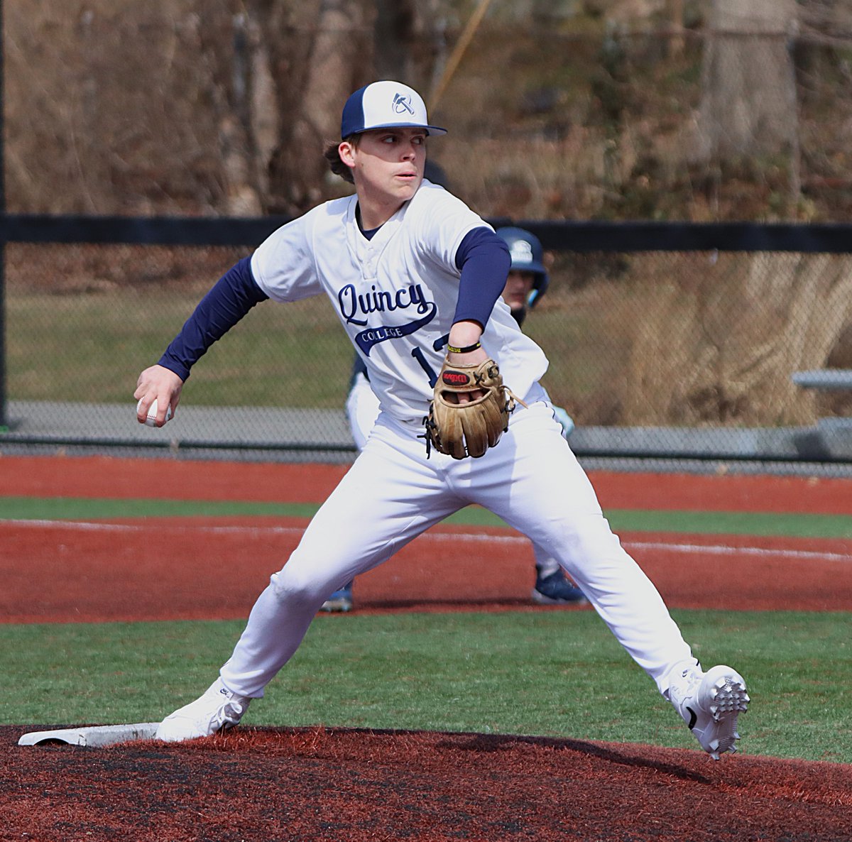 Baseball Escape tweet media