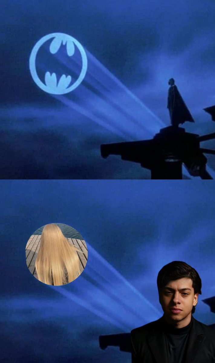 pra me chamar é só…
