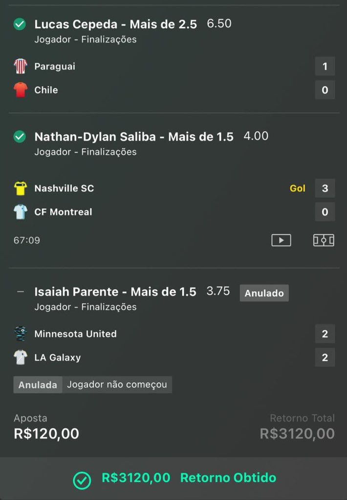 stktipster's tweet image. RESPEITA ISSO AQUI PORRA!!

ODD 17✅ ODD 26✅

DATA FIFA MEU AMOR🔥🔥🔥🔥