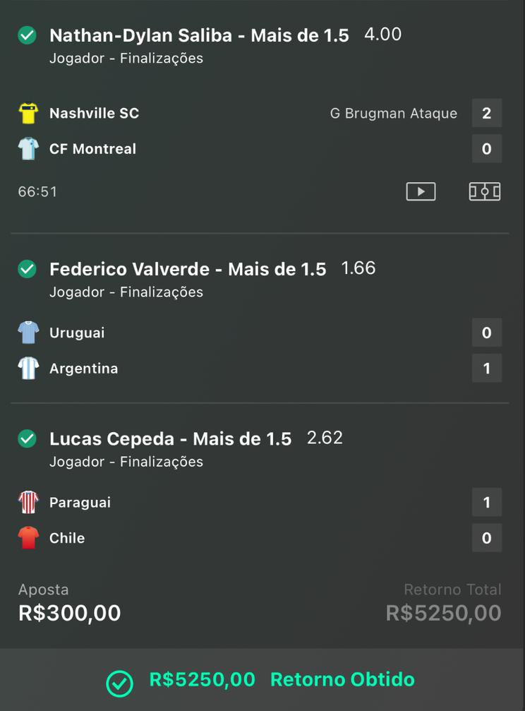 stktipster's tweet image. RESPEITA ISSO AQUI PORRA!!

ODD 17✅ ODD 26✅

DATA FIFA MEU AMOR🔥🔥🔥🔥