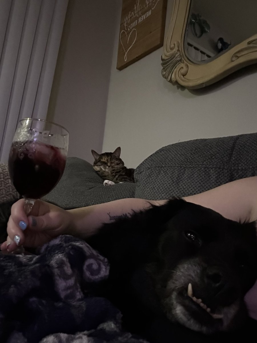 Content from mslynlicious