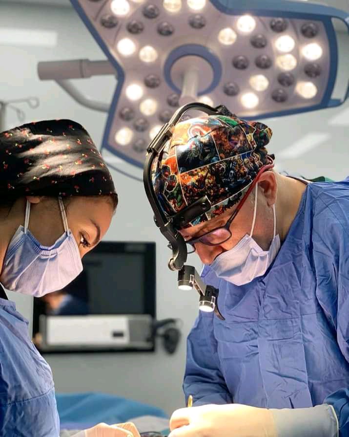 David William (@davidwilli39126) on Twitter photo 