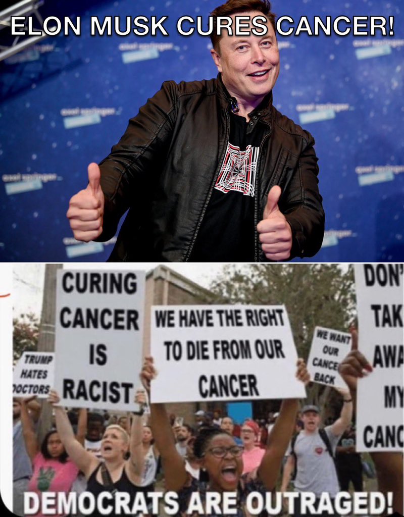 William Brown tweet media