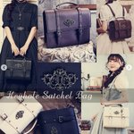 GmsPC6ta0AAUjFx.png?format=jpg