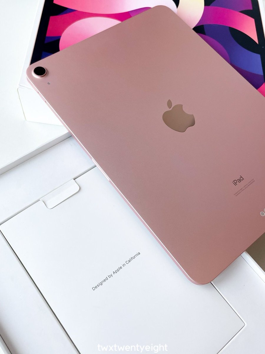 twxtwentyeight's tweet photo. 🐇 ໒꒱ iPad Air4 64g th wifi🐠 ̼ 🫧

สแกนนิ้วได้ปกติ ใช้งานได้ปกติ ดาวน์ 5,990 รับเครื่อง อุปกรณ์มีชุดชาร์จ+กล่อง🏡 * ꒱

#mmให้ผ่อนดาวน์ #ไอแพดมือ2 #ไอแพดมือสอง #ไอแพดเพื่อการศึกษา #ไอแพด #ส่งต่อไอแพด #ไอแพดแอร์4 #ipadมือ2 #ipadเพื่อการศึกษา https://t.co/vLEnbIZl6w
