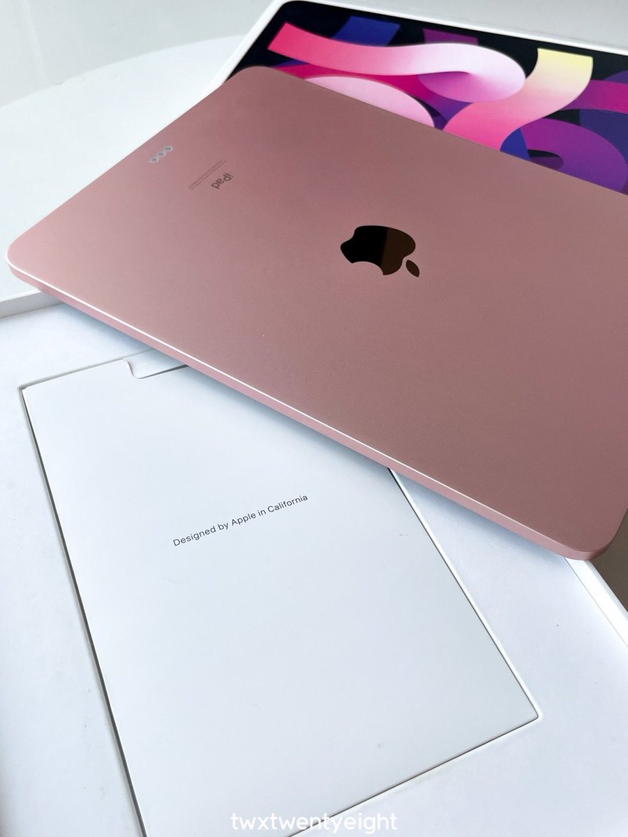 twxtwentyeight's tweet photo. 🐇 ໒꒱ iPad Air4 64g th wifi🐠 ̼ 🫧

สแกนนิ้วได้ปกติ ใช้งานได้ปกติ ดาวน์ 5,990 รับเครื่อง อุปกรณ์มีชุดชาร์จ+กล่อง🏡 * ꒱

#mmให้ผ่อนดาวน์ #ไอแพดมือ2 #ไอแพดมือสอง #ไอแพดเพื่อการศึกษา #ไอแพด #ส่งต่อไอแพด #ไอแพดแอร์4 #ipadมือ2 #ipadเพื่อการศึกษา https://t.co/vLEnbIZl6w
