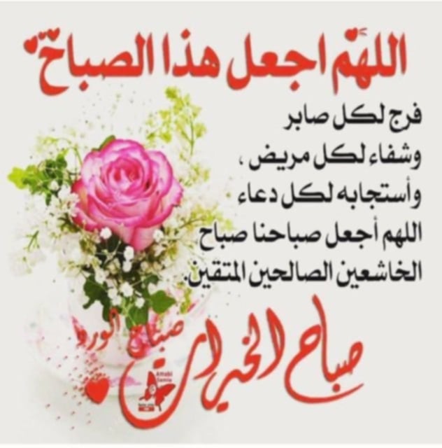 أبو قحطان القحطاني (@mkch308) on Twitter photo 