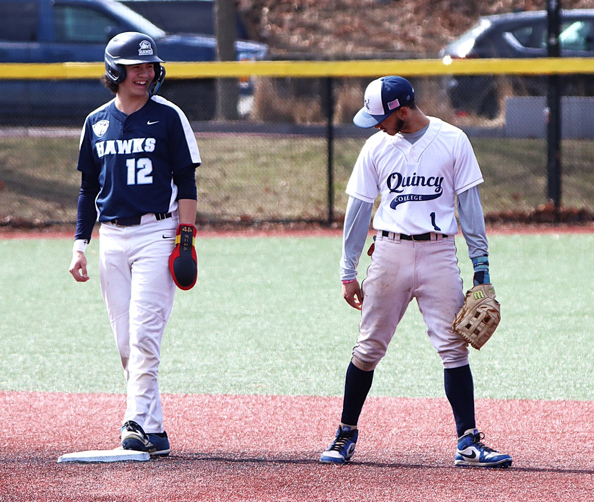 Baseball Escape tweet media