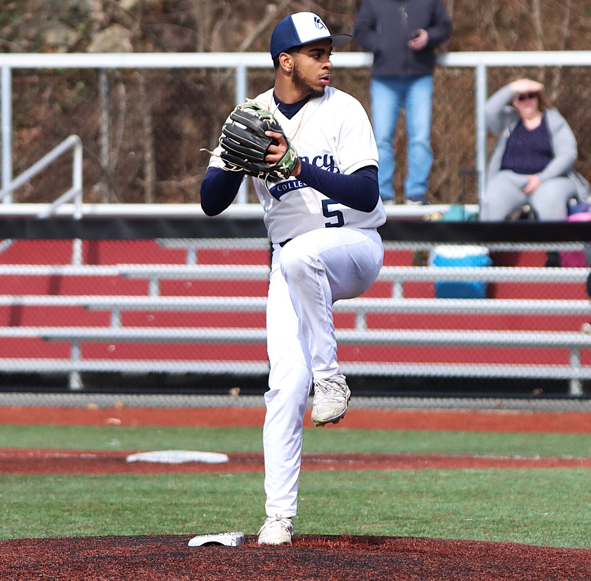 Baseball Escape tweet media