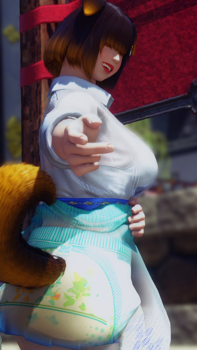 Dude.. C'mon, hurry up let's get some lunch!